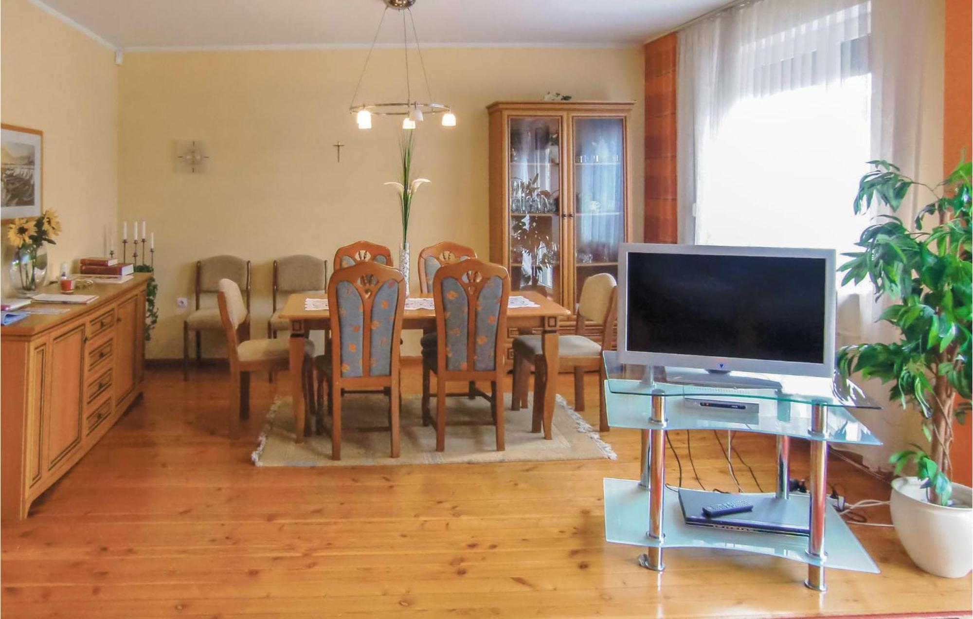 Amazing Home In Kolczewo With Sauna Dış mekan fotoğraf